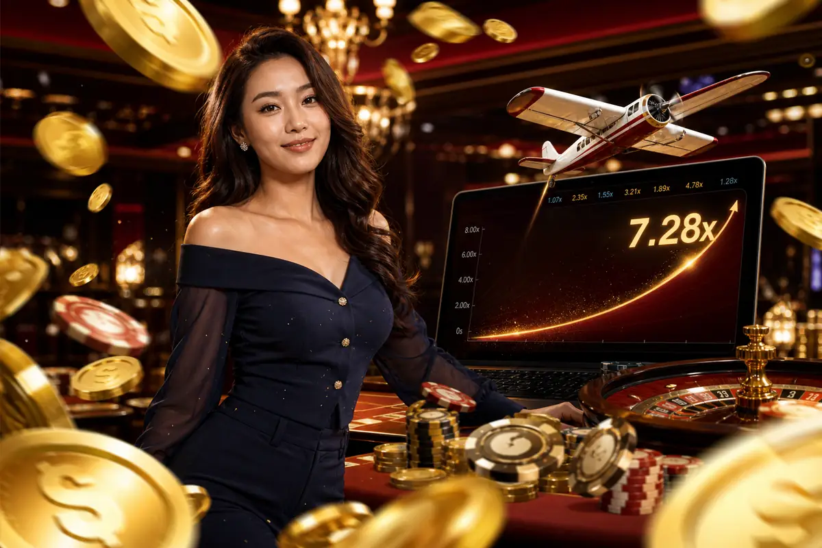 444qq জুডো লাইভ বেটিং অ্যাকশন