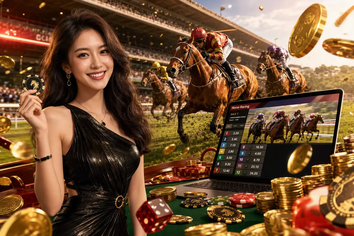 444qq VIP ক্যাশব্যাক পুরস্কার প্রোগ্রাম